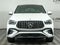 2026 Mercedes-Benz GLE GLE 53 AMG® 4MATIC®