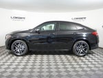2026 Mercedes-Benz GLE GLE 53 AMG® 4MATIC®