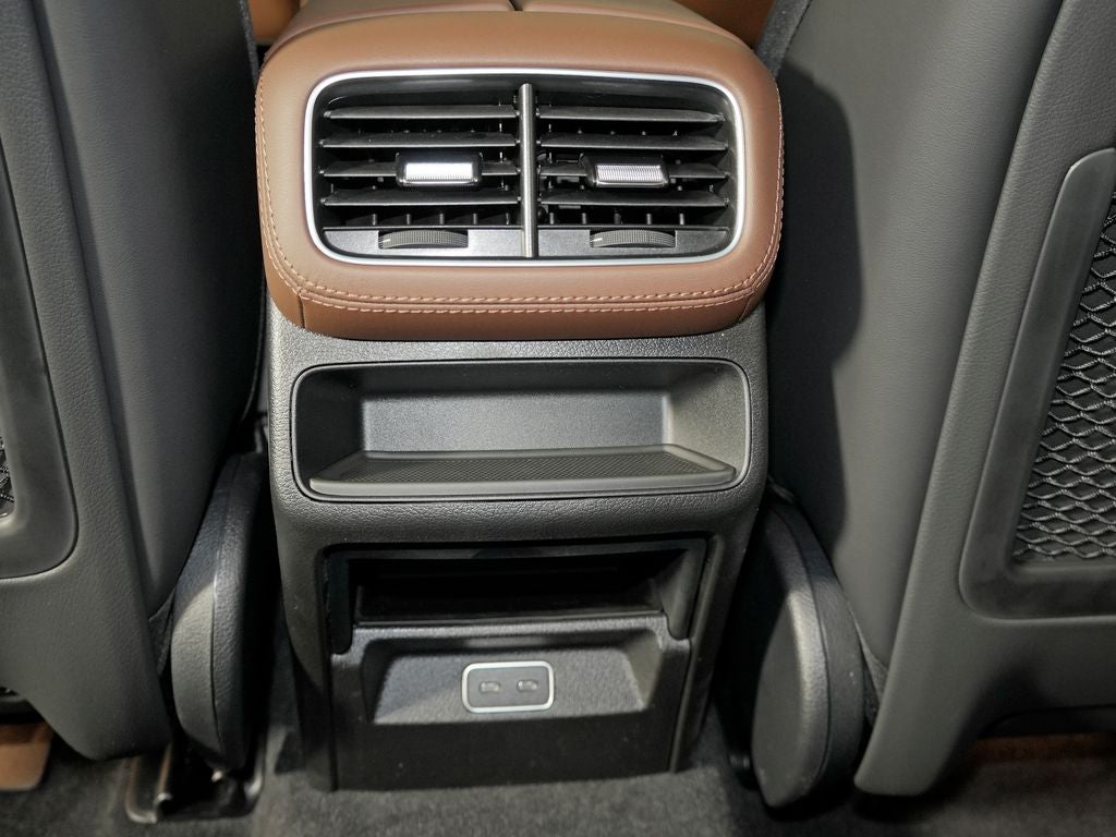 2026 Mercedes-Benz GLE GLE 53 AMG® 4MATIC®