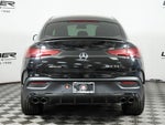 2026 Mercedes-Benz GLE GLE 53 AMG® 4MATIC®