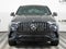 2026 Mercedes-Benz GLE GLE 53 AMG® 4MATIC®