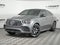 2023 Mercedes-Benz GLE GLE 53 AMG® 4MATIC®