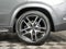2023 Mercedes-Benz GLE GLE 53 AMG® 4MATIC®