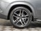 2023 Mercedes-Benz GLE GLE 53 AMG® 4MATIC®