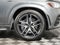 2023 Mercedes-Benz GLE GLE 53 AMG® 4MATIC®
