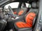 2023 Mercedes-Benz GLE GLE 53 AMG® 4MATIC®