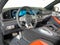 2023 Mercedes-Benz GLE GLE 53 AMG® 4MATIC®