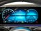 2023 Mercedes-Benz GLE GLE 53 AMG® 4MATIC®