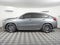 2023 Mercedes-Benz GLE GLE 53 AMG® 4MATIC®