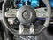 2023 Mercedes-Benz GLE GLE 53 AMG® 4MATIC®