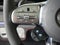 2023 Mercedes-Benz GLE GLE 53 AMG® 4MATIC®