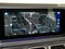 2023 Mercedes-Benz GLE GLE 53 AMG® 4MATIC®