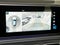 2023 Mercedes-Benz GLE GLE 53 AMG® 4MATIC®