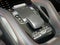 2023 Mercedes-Benz GLE GLE 53 AMG® 4MATIC®