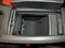 2023 Mercedes-Benz GLE GLE 53 AMG® 4MATIC®