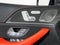 2023 Mercedes-Benz GLE GLE 53 AMG® 4MATIC®