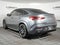 2023 Mercedes-Benz GLE GLE 53 AMG® 4MATIC®