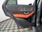 2023 Mercedes-Benz GLE GLE 53 AMG® 4MATIC®