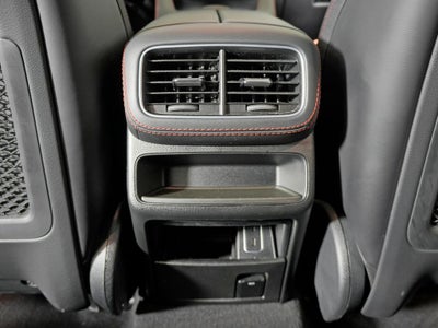 2023 Mercedes-Benz GLE GLE 53 AMG® 4MATIC®
