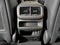2023 Mercedes-Benz GLE GLE 53 AMG® 4MATIC®