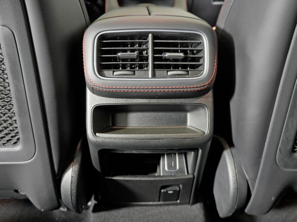 2023 Mercedes-Benz GLE GLE 53 AMG® 4MATIC®