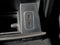 2023 Mercedes-Benz GLE GLE 53 AMG® 4MATIC®