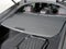 2023 Mercedes-Benz GLE GLE 53 AMG® 4MATIC®