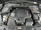 2023 Mercedes-Benz GLE GLE 53 AMG® 4MATIC®
