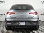 2023 Mercedes-Benz GLE GLE 53 AMG® 4MATIC®