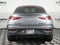 2023 Mercedes-Benz GLE GLE 53 AMG® 4MATIC®