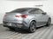 2023 Mercedes-Benz GLE GLE 53 AMG® 4MATIC®