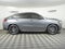2023 Mercedes-Benz GLE GLE 53 AMG® 4MATIC®