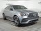 2023 Mercedes-Benz GLE GLE 53 AMG® 4MATIC®