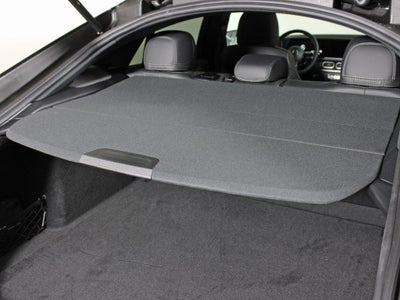 2026 Mercedes-Benz GLE GLE 53 AMG® 4MATIC®