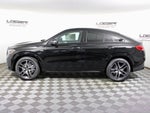 2026 Mercedes-Benz GLE GLE 53 AMG® 4MATIC®