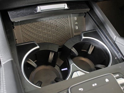 2026 Mercedes-Benz GLE GLE 53 AMG® 4MATIC®