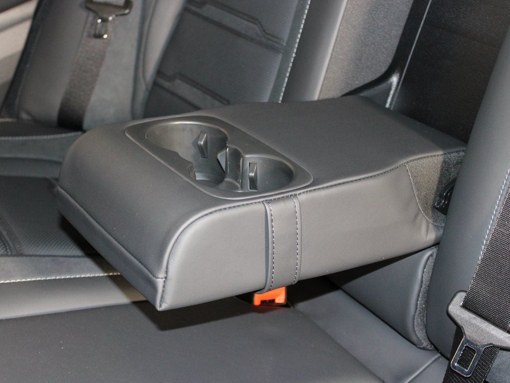 2026 Mercedes-Benz GLE GLE 53 AMG® 4MATIC®