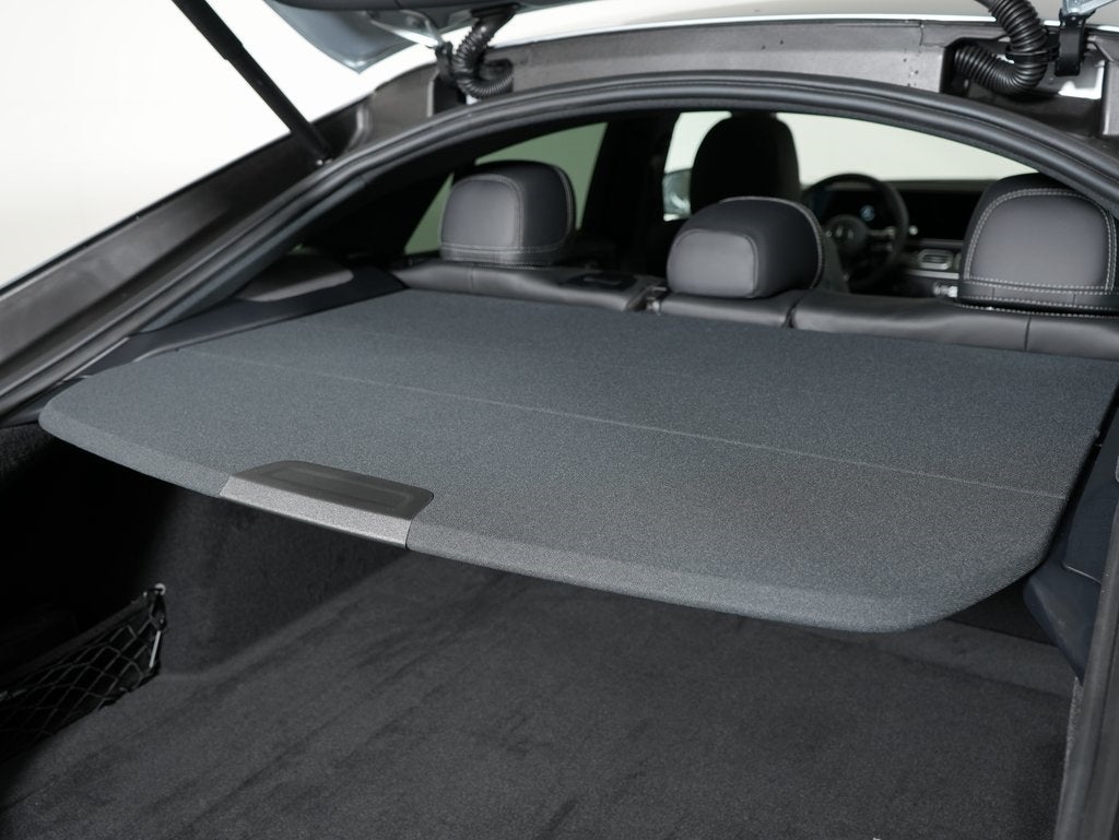 2026 Mercedes-Benz GLE GLE 53 AMG® 4MATIC®