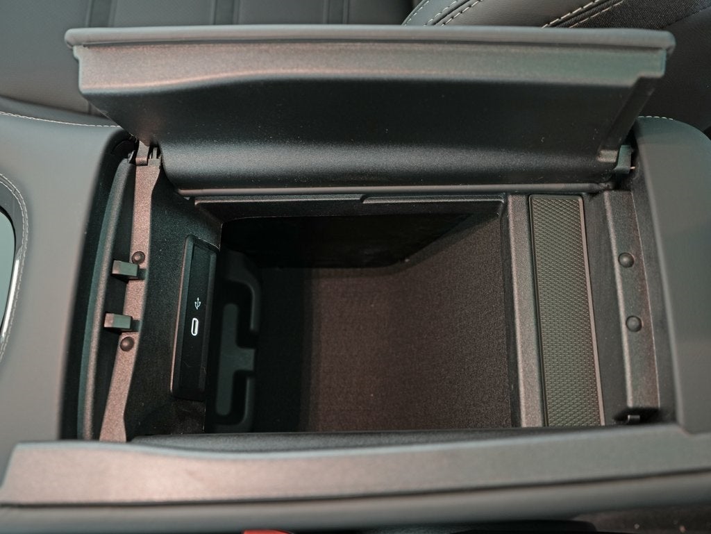 2026 Mercedes-Benz GLE GLE 53 AMG® 4MATIC®