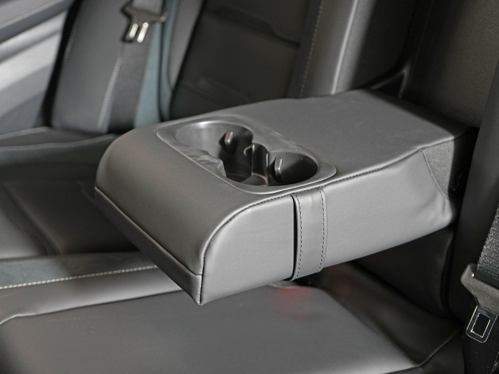 2026 Mercedes-Benz GLE GLE 53 AMG® 4MATIC®