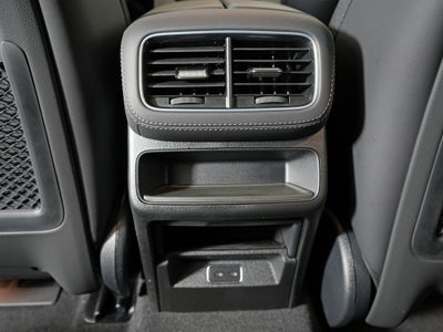 2026 Mercedes-Benz GLE GLE 53 AMG® 4MATIC®