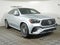 2026 Mercedes-Benz GLE GLE 53 AMG® 4MATIC®