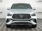 2026 Mercedes-Benz GLE GLE 53 AMG® 4MATIC®