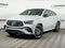 2026 Mercedes-Benz GLE GLE 53 AMG® 4MATIC®