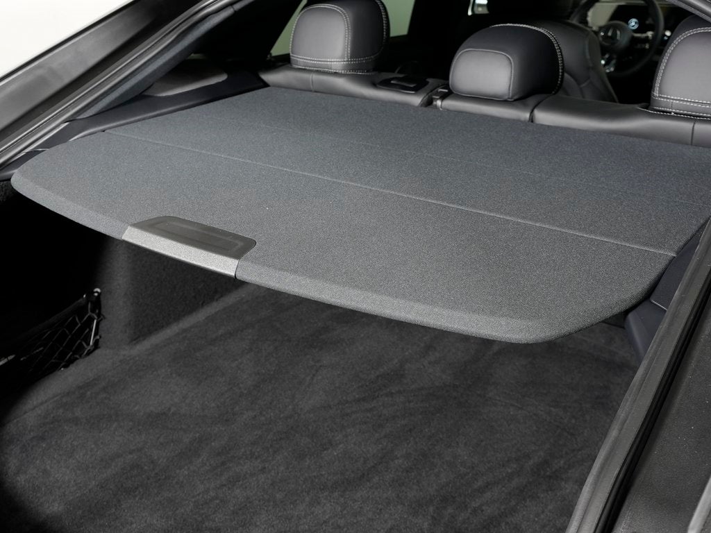 2026 Mercedes-Benz GLE GLE 53 AMG® 4MATIC®