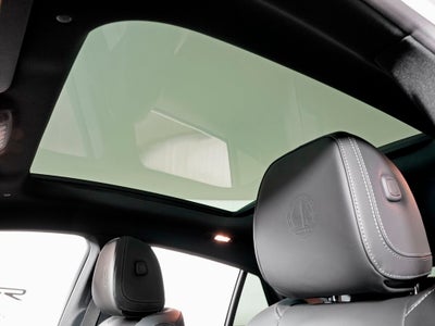 2026 Mercedes-Benz GLE GLE 53 AMG® 4MATIC®