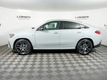 2026 Mercedes-Benz GLE GLE 53 AMG® 4MATIC®