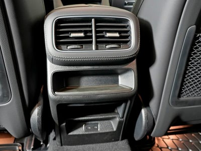 2026 Mercedes-Benz GLE GLE 53 AMG® 4MATIC®