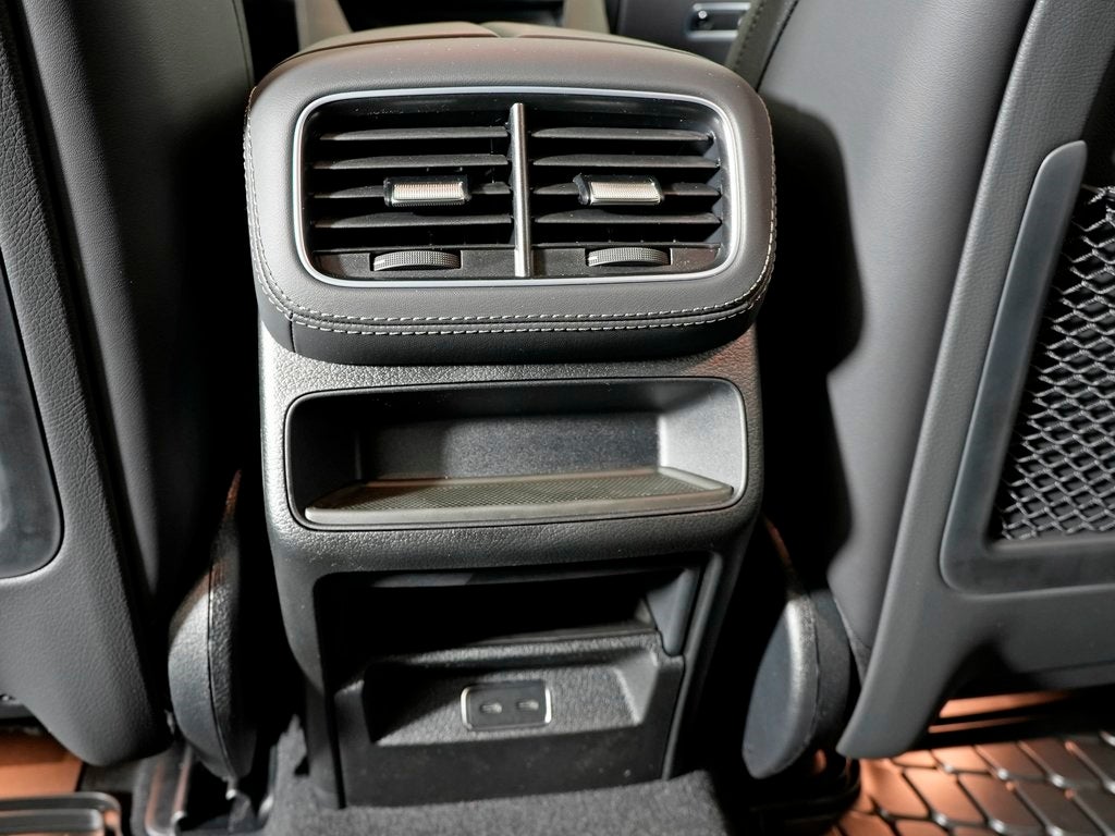 2026 Mercedes-Benz GLE GLE 53 AMG® 4MATIC®