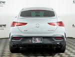 2026 Mercedes-Benz GLE GLE 53 AMG® 4MATIC®
